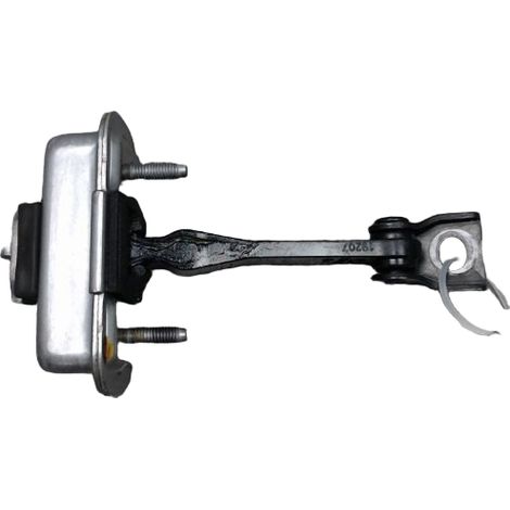 [PRODUIT D'OCCASION] Tirant Porte Avant Gauche CITROEN C3 ♻️ Ref Oe. 9823917080 - Garantie à vie (1/2)