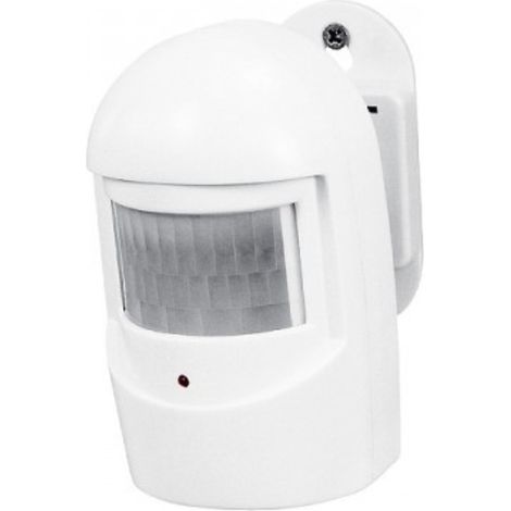 Indexa Bewegungsmelder MA80P      33551