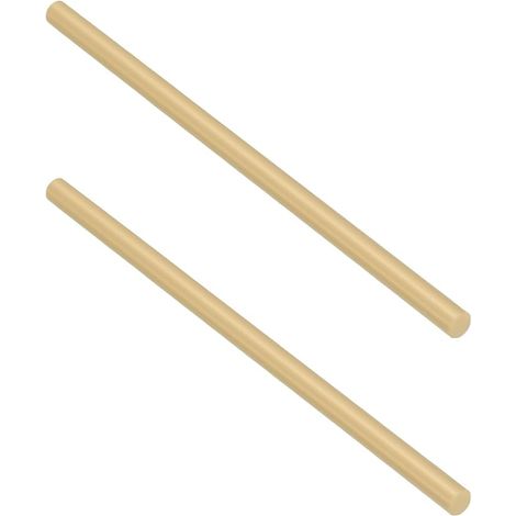 Brass Rods Compatible with Filter Pump. (1/5)