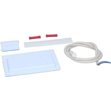 Liebherr - sonde temperature - 9590800 (1/2)