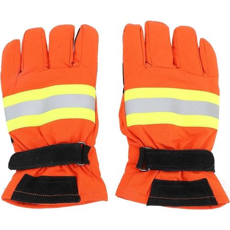 Elektrikerhandschuhe, 12-kV-Isolierhandschuhe, elektrische Schutzhandschuhe, Hochspannungs-Elektrikerhandschuhe aus Gummi der Klasse 00 von Isola (1/4)