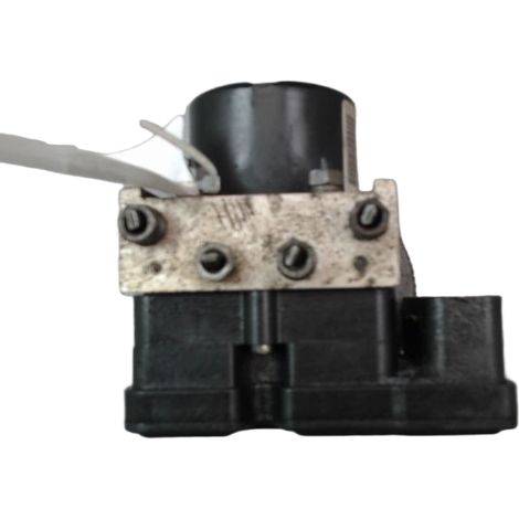 [PRODUIT D'OCCASION] Unite Hydraulique Abs CITROEN C2 Phase 2 2008-2009 ♻️ Ref Oe. 4541fx - Garantie à vie (1/4)