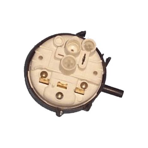 PRESSOSTAT POUR LAVE VAISSELLE WHIRLPOOL - 8763527