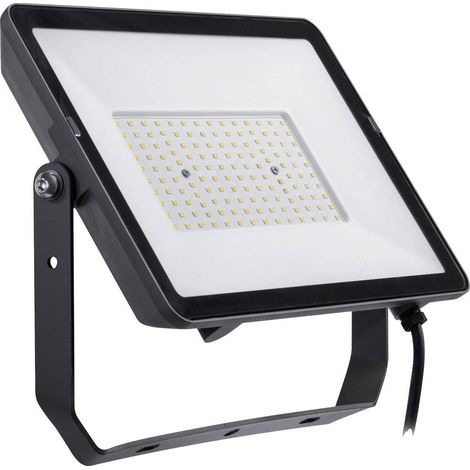 Faro LED Philips ProjectLine 150 W esterno (1/3)