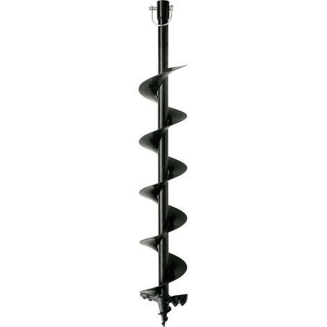 Einhell 3437010 Zubehör-Set