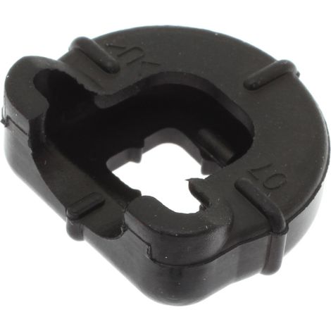 ADAPTATEUR DE NEZ MAKITA 424443-6 (1/2)