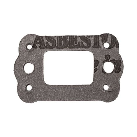 Ansaugdichtung ZYLINDER SEITLICH KAWASAKI 11009-2312 TD40