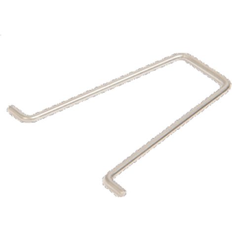 Levier SS-993457 pour Friteuse MOULINEX, TEFAL SUPER UNO, SUPER UNO SNACKING