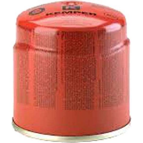 Cartuccia a forare 190 gr, con sistema stop gas