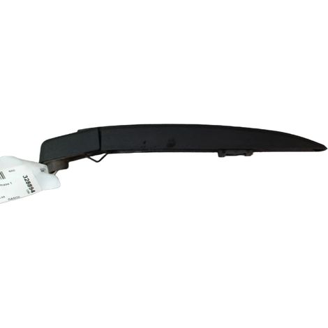 [PRODUIT D'OCCASION] Bras Essuie-glace Arriere RENAULT Clio Iv Phase 1 2012-... ♻️ Ref Oe. 287816193r - Garantie à vie (1/3)