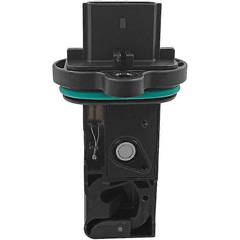 Capteur de débitmètre d'air pour Cruze Sonic 13432261 0280218314-- (1/5)