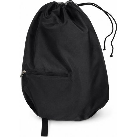 M21 Mochila Personal Multiusos 21L