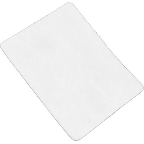 FILTRE POUR PETIT ELECTROMENAGER TORNADO - 219050801
