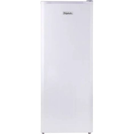 Réfrigérateur 1 porte FRIGELUX R4A218BD (1/3)