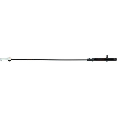 Commande complète vanne 3 voies pour chaudière GL 90 7-94 - FRISQUET - F3AA40248