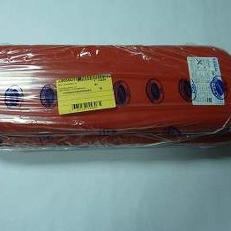 Vase d'expansion 7,5 L - De Dietrich