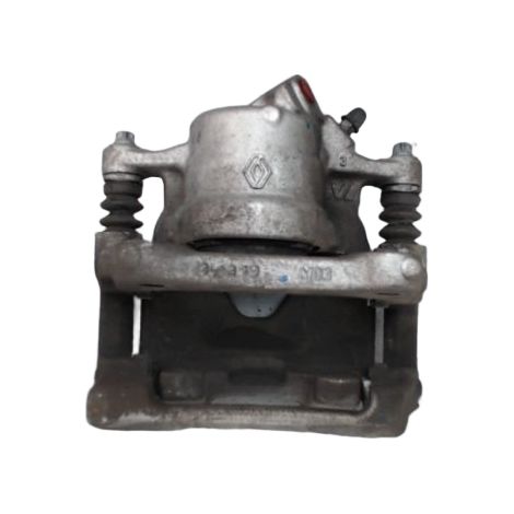 [PRODUIT D'OCCASION] Etrier De Frein Avant Droit DACIA Sandero ♻️ Ref Oe. 410016702r - Garantie à vie (1/4)