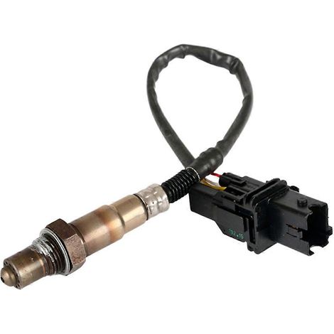 Lambdasonde für Kraftfahrzeuge (O2-Sensor) 178290 182837 000182837 0258007001 für (1/5)