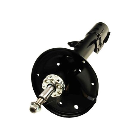 MAXGEAR 11-1169 Amortisseur pour Toyota RAV 4 II 4851049535 (1/2)