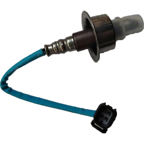 Kompatibel mit Tiansi GM6GK5GJ6 Autoteilen Sauerstoffsensor vorderer Sauerstoffsensor 36531-5R3-H01 (1/3)