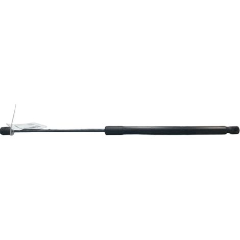 Verin Hayon D FORD Fiesta [PRODUIT D'OCCASION]♻️2444429 (1/2)