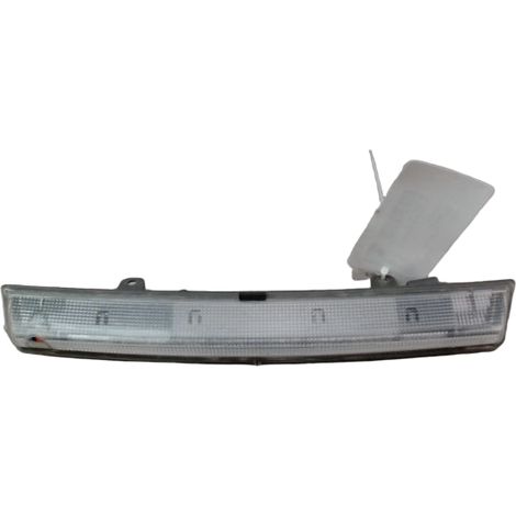 Feux Stop Supplementaire CITROEN C4 I Phase 1 2004-2008 [PRODUIT D'OCCASION]♻️6351hh