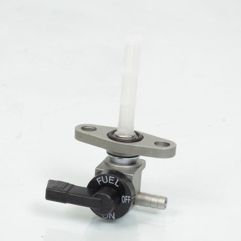 Robinet de réservoir à essence OMG pour moto HM 50 CRE 3 (1/5)