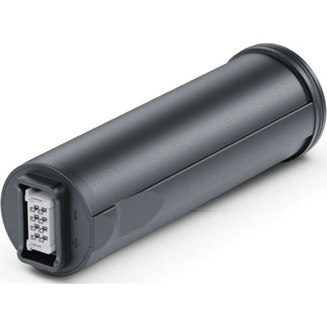 Batería Pulsar APS 5T
