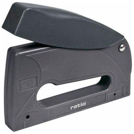 Agrafeuse Ratio multi-fonction 3 en 1 ACR150 Action Press - talla