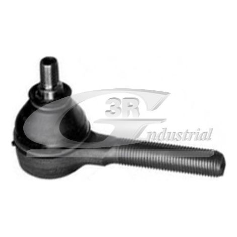 3RG 32500 RÓTULA DIRECCIÓN IZQUIERDA & DERECHA