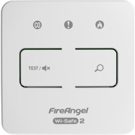 Modulo del controller . W2-WTSL-1EU (1/2)