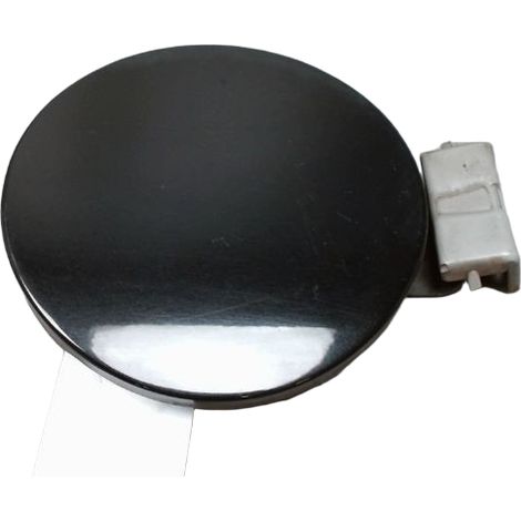 [PRODUIT D'OCCASION] Volet De Trappe Carburant SSANGYONG Rodius ♻️ Ref Oe. 6361021003 - Garantie à vie (1/2)