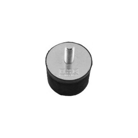TOPE SIMPLE MACHO 70X35-M10X25-APLIC.MECAN. DEL CAU