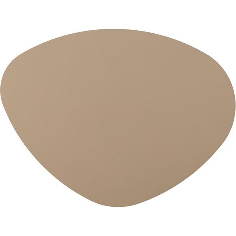Stone Sabia Wandleuchte 10705 TK Lighting (1/5)