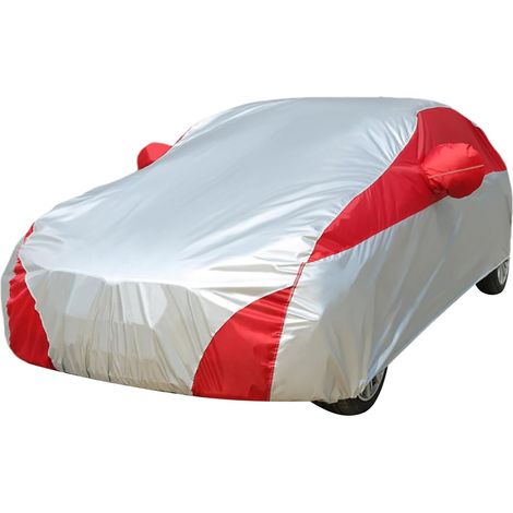 Imperméable Toute l'année, Protection épaisse et résistante Rayures  Housses extérieures de Voiture  pour Pare-Brise de Voiture, Camion, intérieur et extérieur (1/5)