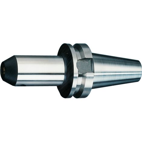 HAIMER Flächenspannfutter JISB6339ADB BT40 D25mm (1/5)