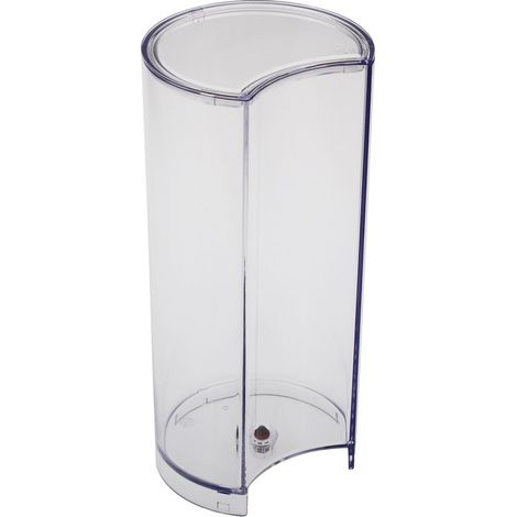 Delonghi - wassertank nespresso vertuo - as00001047 -