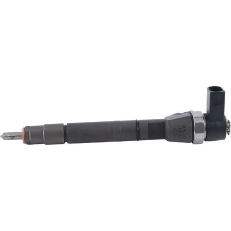 Iniettore Common Rail 0445110177 0445110176 per 6480700287 6480700487