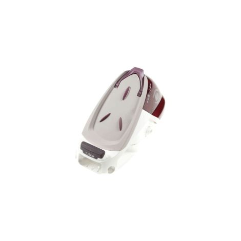 Carcasa con depósito de agua CS-00137323 CALOR