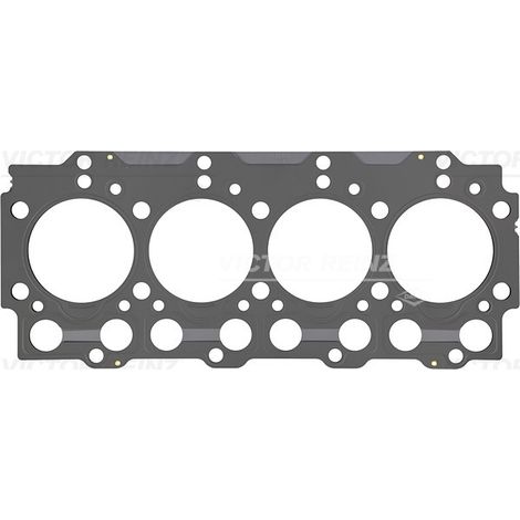 Joint d'étanchéité, culasse Victor Reinz 61-35415-10 ALFA ROMEO V97DD6051CA