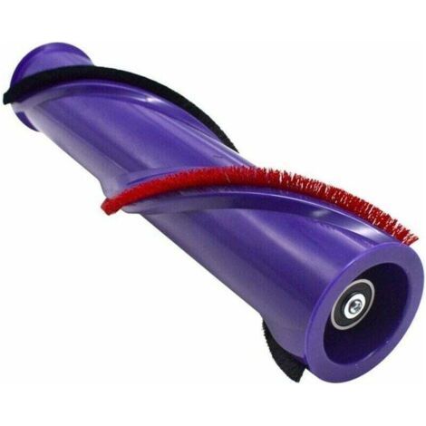 Spazzola di ricambio per aspirapolvere senza fili Dyson - V10 969569-01