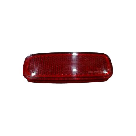 [PRODUIT D'OCCASION] Catadioptre Arg PEUGEOT Expert ♻️ Ref Oe. 6340e7 - Garantie à vie (1/3)