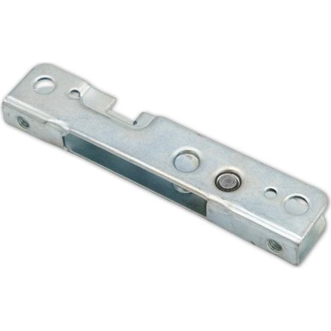 Ersatzteil - Scharnierteil - Rollenhalter - - SMEG, SIEMENS, BOSCH