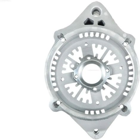 Interrupteur magnétique AS-PL SS5174S pour démarreur/moteur de démarreur (1/4)