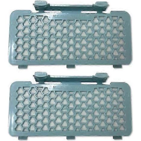 Compatible avec les aspirateurs LG ADQ74213202 VC73180 VC83101 VC88888 VK89000 VK89682 - Accessoires de rechange pour aspirateur ( ) (1/4)