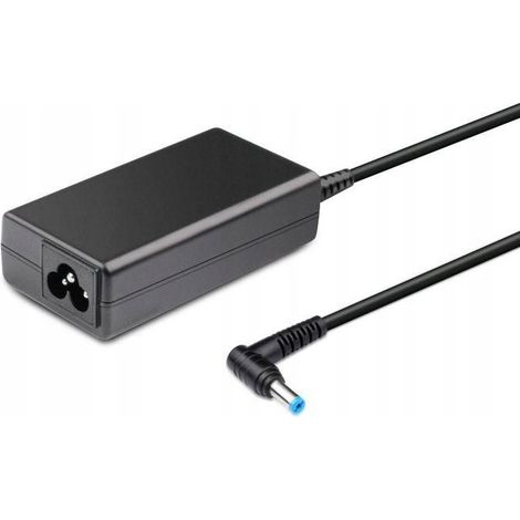 Fuente de alimentación CoreParts para Acer, MBA1021A