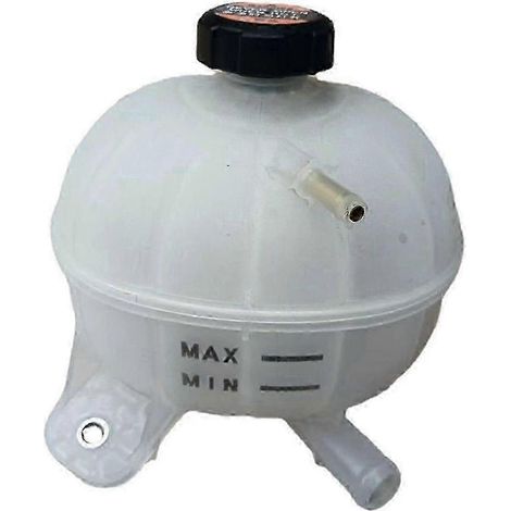 Capteur de position du papillon des gaz pour Peugeot Citroën C5 C8 Xsara Picasso Berlingo 2.0 1607 (1/4)