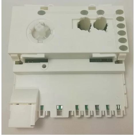 Electrolux 1560116731 Modulo di controllo per lavastoviglie