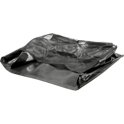 Grasfangsack Agri-Fab AGRI-FAB AF48553