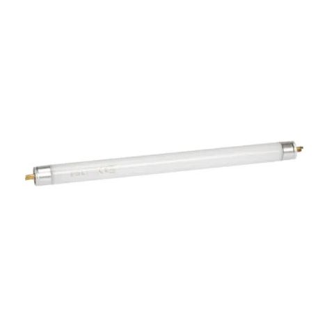 TUBE RECHANGE UV 6W DESTRUC.INSECTES MASY - 59